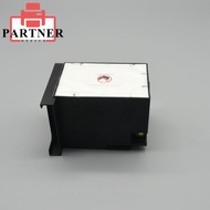 C869R C878R C879R Epson maintenance box for T6714 WF- C869R C878R C879R