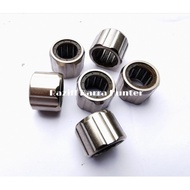 Original One Way Bearing BANAX CAMION 305L, 406L, GT 305L TD