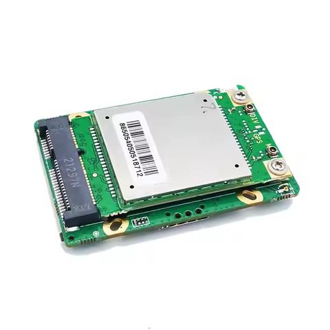 3G 4G Module for Wireless IP Camera Wifi Cctv Camera Unlocked ZTE AF790 AF791 AF792 SIM Card Monitor