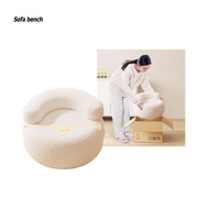 Condor - เก้าอี้โซฟาไม่ใช่เรื่องง่ายที่จะเปลี่ยนรูปวัสดุที่มั่นคงและมั่นคง