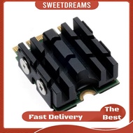 Aluminum SSD Cooler Radiator M.2 NVME 2230 SSD Heatsink 2230 SSD Heatsink