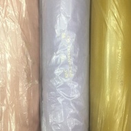 Kain Shakila Premium/Cey Twill 1 Roll Original Import Quality