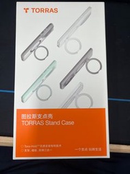 TORRAS 支架手機殼s25 ultra