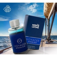 Monte-Leone-Voyager-Intense-Blue-edp-100ml-perfume-Orginal-by-FW-PERFUME