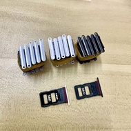 3C Suitable for Xiaomi mix4 Card Tray mix4 Card Slot sim Card Holder Mobile Phone SIM Card Original 