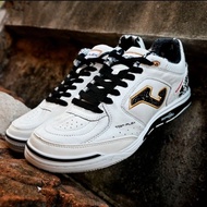 Qiaoma Top Flex IC Football Boots Indoor Football Sneakers JJ3A