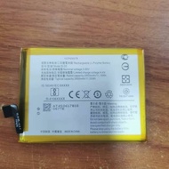 Suitable for VIVO Y75 Step High vivoY75 Y75A Battery B-D5 Mobile Phone Assembly Battery