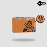 pew tactical | ID Card Wallet Case