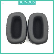 NERV Earpads for Beyerdynamic DT100 D1T02 Headphone Thicken Memory Foam Cushion