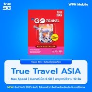 ซิมเทพ ซิมเน็ตรายปี ซิมเทพทรู  ซิมคงกระพัน  ซิมมาราธอน รวมซิมเทพแห่งปี 2025 ซิมเน็ตรายปี โทรฟรี ส่งฟ