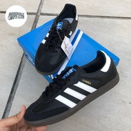 Adidas Samba OG J Original