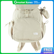 The North Face | The North Face Womens Breeze Backpack Small Nm2Ds21B