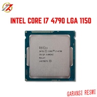 INTEL CORE I7 4790 LGA 1150 TRAY | INTEL CORE i7 4790 LGA 1150 TRAY PROCESSOR