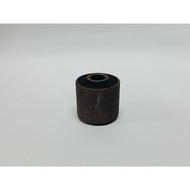 TOYOTA REVO GUN125 GUN126 FRONT SUSPENSION SHOCK ABSORBER BUSH