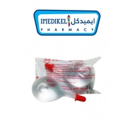KIDS PRIME ENEMA 10ML (PUMP FOR CONSTIPATION)