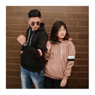 For Sale Cool Men Taslan Jn Black Ash Windproof Distro Gshp L6d4 Trend Bordier Latest