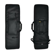 Roland Go Keys 3 Keyboard Bag, Go 61 Keys, Roland Go Piano 61keys