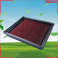 [LsgdyMY] Air Filter 13718507320 Replace Parts for BMW F20 Automotive Accessories