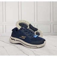 Skechers Go walk Arch fit Trainer man / Skechers Arch fit Trainer men's shoes