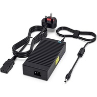 180W 19V 9.5A Laptop Charger Power supply for Asus ROG G-series G750JM G750JS G750JW G750JX G751JL G
