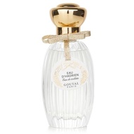 Goutal (Annick Goutal) Eau D'Hadrien 淡香水 100ml/3.4oz
