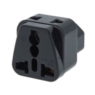 Cioks Universal Mains Adapter