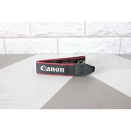 Ready Canon Camera Strap