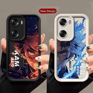 Softcase Rubber Pro Camera Embossed Redmi 13C P0C0 C65 - Case hp Redmi 13C P0C0 C65 - Casing HP Redm