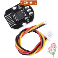 CHIHI Digital Angle Sensor, AS5048A  Encoder