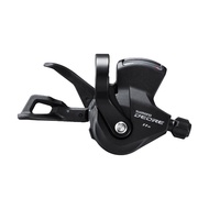 DEORE SHIFTER LEVER CLAMP 11 SPEED
