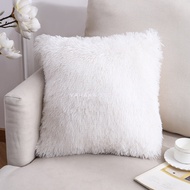 Sofa Cushion Cover 40x40