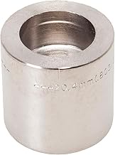 Greenlee 7212SP-M20D Mild Steel Metric Size Die