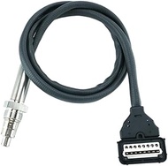 5wk96650 Nox Sensor Probe For Bmw 5er Touring F10 F11 F18 523i 528i 530i N53 Stg 2009-2013 117875904