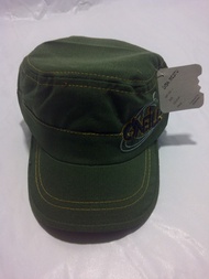 topi US ARMY anak