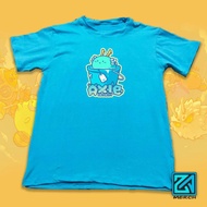 AXIE INFINITY SHIRT TSHIRT