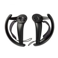 2023 Valve Index VR Headset Original Supplier 3D VR Glasses Virtual Reality Glasses For Videos Movie