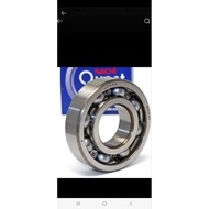 Ball bearing 6310 NACHI (open)