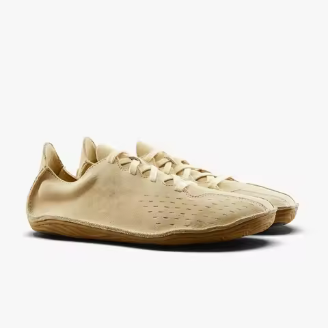 2026 Professional Squat Hard Pull Shoes For Men Top Quality Weight Lifting Training Shoe Man Designe