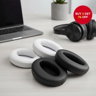 Sennheiser HD4.50BT HD4.50BTNC HD4.40BT HD4.30G HD4.20S HD458BT HD450 HD450BT HD400S HD350BT