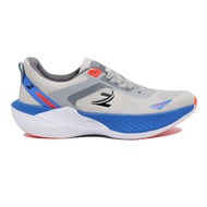 ZEVIL - Men's Running Shoes Men's Sneakers Sports Shoes Running Shoes