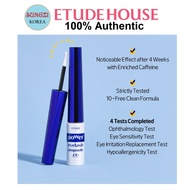 ETUDE HOUSE Power Eyelash Ampoule Serum 6g