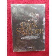 Dark Signore - Khrnisoff