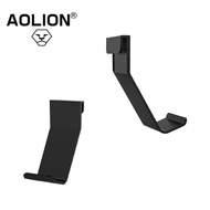 AOLION AL-P5053 Headphone Controller Stable Hook For PS5