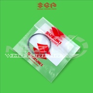 O Ring Intake - Suzuki Belang 150 Oring