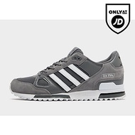 adidas Originals ZX 750