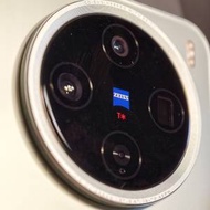 Vivo x200 pro mini 16+512 有保有單有盒