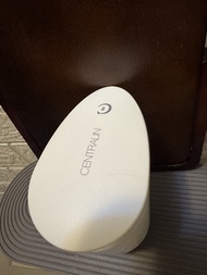 自動感應泡沫洗手機