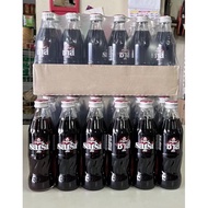 SARSI Original 汽水 F&N CLASSIC SARSI  /X24cans/X12cans /Ready Stock！Sarsi泰国🇹🇭100% Sarsi 1883进口玻璃瓶Sars