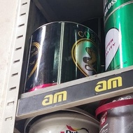 Thinner Cobra 5 Liter