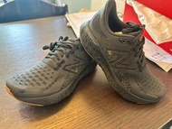 New balance fresh foam 1080